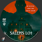 Filename=Salem_s_Lot_DVD_v3.jpg
Filesize=797KiB
Dimensions=1500x1500
Date added=Oct 07, 2024 Salem_s_Lot_DVD_v3.jpg