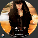 Salt_4K_BD_v1.jpg
