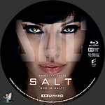 Salt_4K_BD_v2.jpg