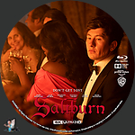 Saltburn_4K_BD_v6.jpg