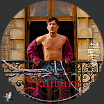 Saltburn_BD_v5.jpg