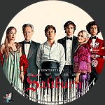 Filename=Saltburn_DVD_v1.jpg
Filesize=1421KiB
Dimensions=1500x1500
Date added=Dec 23, 2023 Saltburn_DVD_v1.jpg