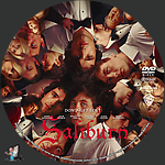 Filename=Saltburn_DVD_v2.jpg
Filesize=1894KiB
Dimensions=1500x1500
Date added=Dec 23, 2023 Saltburn_DVD_v2.jpg