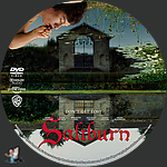 Saltburn_DVD_v4.jpg