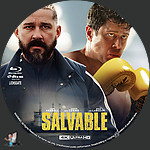 Salvable_4K_BD_v1.jpg