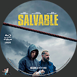 Salvable_4K_BD_v2.jpg