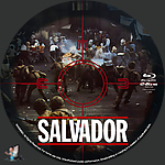 Salvador_BD_v2.jpg