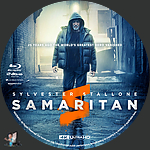Filename=Samaritan_4K_BD_v1.jpg
Filesize=1770KiB
Dimensions=1500x1500
Date added=Aug 26, 2022 Samaritan_4K_BD_v1.jpg