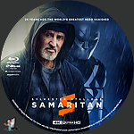 Samaritan_4K_BD_v2.jpg