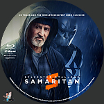 Samaritan_BD_v2.jpg