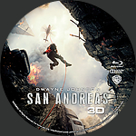 Filename=San_Andreas_3D_BD_v1.jpg
Filesize=1857KiB
Dimensions=1500x1500
Date added=Oct 01, 2015 San_Andreas_3D_BD_v1.jpg