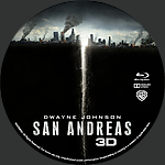 Filename=San_Andreas_3D_BD_v2.jpg
Filesize=829KiB
Dimensions=1500x1500
Date added=Oct 01, 2015 San_Andreas_3D_BD_v2.jpg