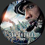 Filename=San_Andreas_3D_BD_v5.jpg
Filesize=2226KiB
Dimensions=1500x1500
Date added=Oct 15, 2015 San_Andreas_3D_BD_v5.jpg