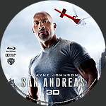 Filename=San_Andreas_3D_BD_v6.jpg
Filesize=2292KiB
Dimensions=1500x1500
Date added=Oct 15, 2015 San_Andreas_3D_BD_v6.jpg