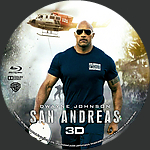 Filename=San_Andreas_3D_BD_v7.jpg
Filesize=1686KiB
Dimensions=1500x1500
Date added=Oct 15, 2015 San_Andreas_3D_BD_v7.jpg
