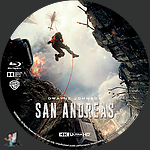 Filename=San_Andreas_4K_BD_v1.jpg
Filesize=1878KiB
Dimensions=1500x1500
Date added=Jul 12, 2022 San_Andreas_4K_BD_v1.jpg