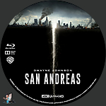 Filename=San_Andreas_4K_BD_v2.jpg
Filesize=698KiB
Dimensions=1500x1500
Date added=Jul 12, 2022 San_Andreas_4K_BD_v2.jpg