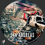 Filename=San_Andreas_4K_BD_v3.jpg
Filesize=2086KiB
Dimensions=1500x1500
Date added=Jul 12, 2022 San_Andreas_4K_BD_v3.jpg