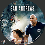 Filename=San_Andreas_4K_BD_v4.jpg
Filesize=3005KiB
Dimensions=1500x1500
Date added=Jul 12, 2022 San_Andreas_4K_BD_v4.jpg