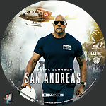 Filename=San_Andreas_4K_BD_v5.jpg
Filesize=1835KiB
Dimensions=1500x1500
Date added=Jul 12, 2022 San_Andreas_4K_BD_v5.jpg