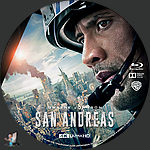 Filename=San_Andreas_4K_BD_v6.jpg
Filesize=2182KiB
Dimensions=1500x1500
Date added=Jul 12, 2022 San_Andreas_4K_BD_v6.jpg