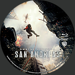 Filename=San_Andreas_BD_v1.jpg
Filesize=1853KiB
Dimensions=1500x1500
Date added=Apr 30, 2015 San_Andreas_BD_v1.jpg
