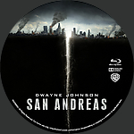 Filename=San_Andreas_BD_v2.jpg
Filesize=824KiB
Dimensions=1500x1500
Date added=Jun 20, 2015 San_Andreas_BD_v2.jpg