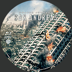 Filename=San_Andreas_BD_v3.jpg
Filesize=2171KiB
Dimensions=1500x1500
Date added=Jun 20, 2015 San_Andreas_BD_v3.jpg