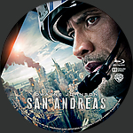 Filename=San_Andreas_BD_v5.jpg
Filesize=2232KiB
Dimensions=1500x1500
Date added=Oct 15, 2015 San_Andreas_BD_v5.jpg