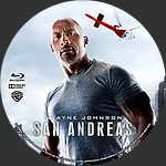 Filename=San_Andreas_BD_v6.jpg
Filesize=2297KiB
Dimensions=1500x1500
Date added=Oct 15, 2015 San_Andreas_BD_v6.jpg