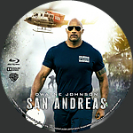 Filename=San_Andreas_BD_v7.jpg
Filesize=1683KiB
Dimensions=1500x1500
Date added=Oct 15, 2015 San_Andreas_BD_v7.jpg