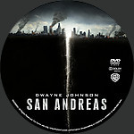 Filename=San_Andreas_DVD_v2.jpg
Filesize=824KiB
Dimensions=1500x1500
Date added=Jun 20, 2015 San_Andreas_DVD_v2.jpg