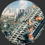 Filename=San_Andreas_DVD_v3.jpg
Filesize=2176KiB
Dimensions=1500x1500
Date added=Jun 20, 2015 San_Andreas_DVD_v3.jpg