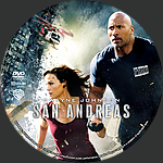 San_Andreas_DVD_v4.jpg