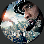 Filename=San_Andreas_DVD_v5.jpg
Filesize=2238KiB
Dimensions=1500x1500
Date added=Oct 15, 2015 San_Andreas_DVD_v5.jpg