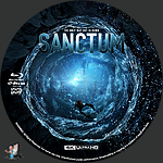 Filename=Sanctum_4K_BD_v3.jpg
Filesize=1753KiB
Dimensions=1500x1500
Date added=Jan 06, 2025 Sanctum_4K_BD_v3.jpg