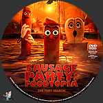 Sausage_Party_Foodtopia___The_First_Season_DVD_v1.jpg