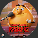 Sausage_Party_Foodtopia___The_First_Season_DVD_v2.jpg