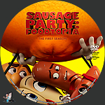 Sausage_Party_Foodtopia___The_First_Season_DVD_v3.jpg