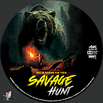 Filename=Savage_Hunt_4K_BD_v1.jpg
Filesize=590KiB
Dimensions=1500x1500
Date added=Dec 05, 2025 Savage_Hunt_4K_BD_v1.jpg