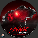 Filename=Savage_Hunt_DVD_v2.jpg
Filesize=443KiB
Dimensions=1500x1500
Date added=Dec 05, 2025 Savage_Hunt_DVD_v2.jpg