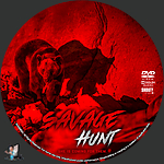 Filename=Savage_Hunt_DVD_v5.jpg
Filesize=547KiB
Dimensions=1500x1500
Date added=Dec 05, 2025 Savage_Hunt_DVD_v5.jpg