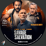 Filename=Savage_Salvation_4K_BD_v1.jpg
Filesize=1261KiB
Dimensions=1500x1500
Date added=Dec 16, 2022 Savage_Salvation_4K_BD_v1.jpg