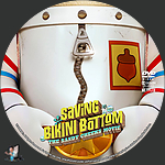 Saving_Bikini_Bottom_The_Sandy_Cheeks_Movie_DVD_v1.jpg