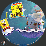 Saving_Bikini_Bottom_The_Sandy_Cheeks_Movie_DVD_v2.jpg