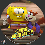 Saving_Bikini_Bottom_The_Sandy_Cheeks_Movie_DVD_v3.jpg