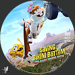Saving_Bikini_Bottom_The_Sandy_Cheeks_Movie_DVD_v4.jpg