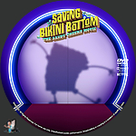 Saving_Bikini_Bottom_The_Sandy_Cheeks_Movie_DVD_v5.jpg