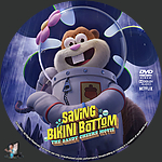 Saving_Bikini_Bottom_The_Sandy_Cheeks_Movie_DVD_v6.jpg
