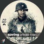 Filename=Saving_Private_Ryan_4K_BD_v1.jpg
Filesize=1550KiB
Dimensions=1500x1500
Date added=Aug 21, 2022 Saving_Private_Ryan_4K_BD_v1.jpg